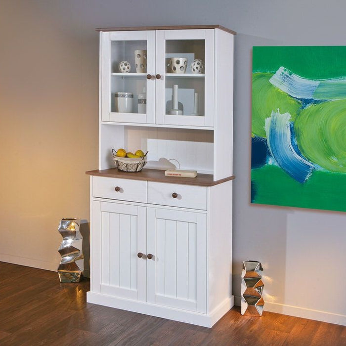 b1017de5-d325-4f40-988b-ad20f6f465be-afbeelding11.jpg (1255564) 