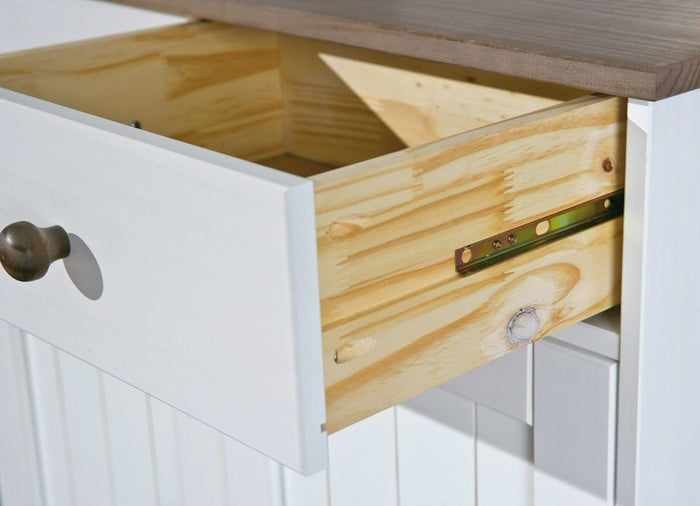 b1017de5-d325-4f40-988b-ad20f6f465be-afbeelding6.jpg (1255577) 