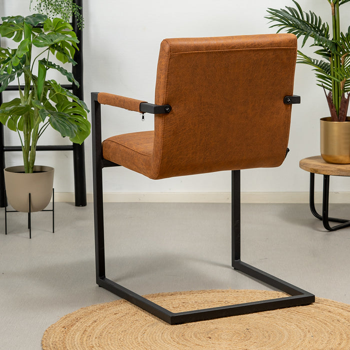 e3ff1459-6dd2-47e8-814e-bda40d96794c-afbeelding5.jpg (1255643) 