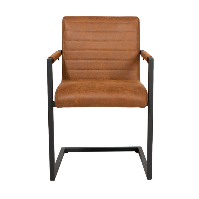 e3ff1459-6dd2-47e8-814e-bda40d96794c-afbeelding8.jpg (1255652) 