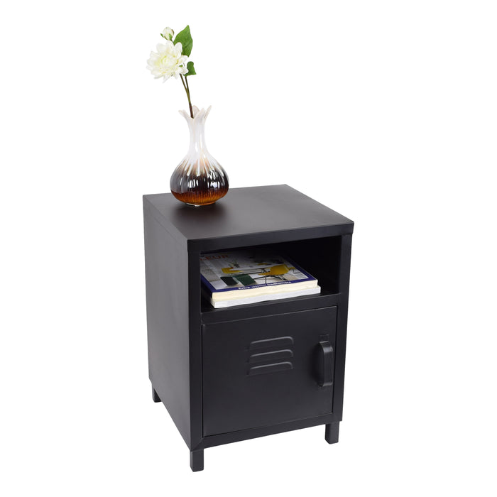 8a3682d4-a65e-407f-b291-e3d0b951bfa1-afbeelding4.jpg (1256946) 