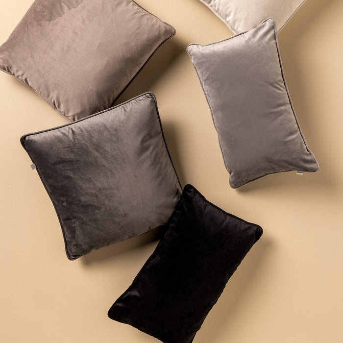 e6544bfe-3182-4fa5-8d37-71d558ccc5ee-sfeerbeeld.jpg (1257547) 