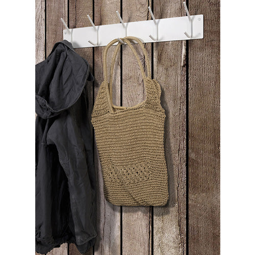 Spinder Design Fusion 5 Wandkapstok