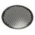 Outdoorchef Geperforeerde Bakplaat Ø 40 cm