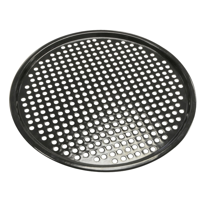 Outdoorchef Geperforeerde Bakplaat Ø 40 cm