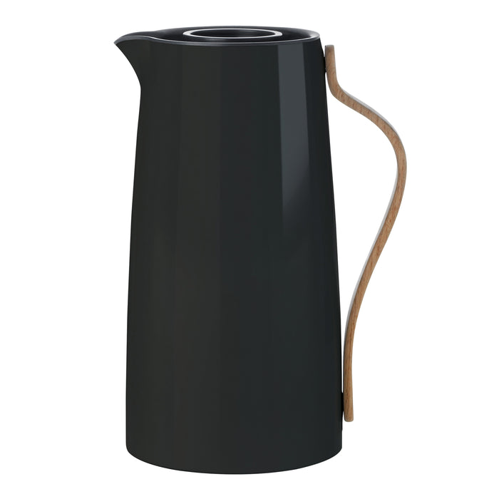 Stelton Emma Koffiekan 1,2 L