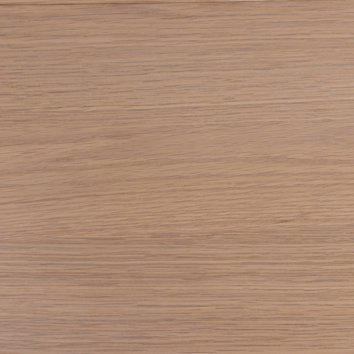 by fonQ Hide Dressoir - Licht Eiken