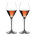 Riedel Extreme Roséglazen 0,32 L - 2 st.