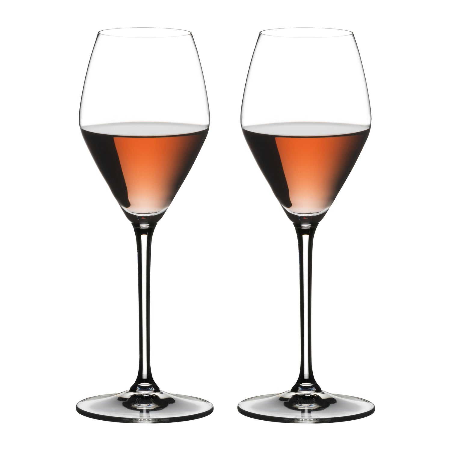 Riedel Extreme Roséglazen 0,32 L - 2 st.