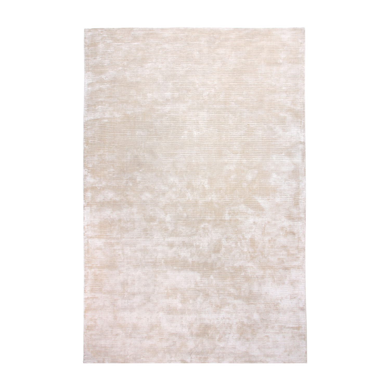 HKliving Viscose Vloerkleed 200 x 300 cm