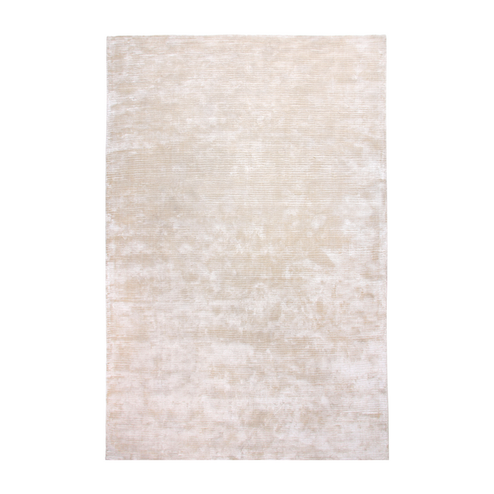 HKliving Viscose Vloerkleed 200 x 300 cm