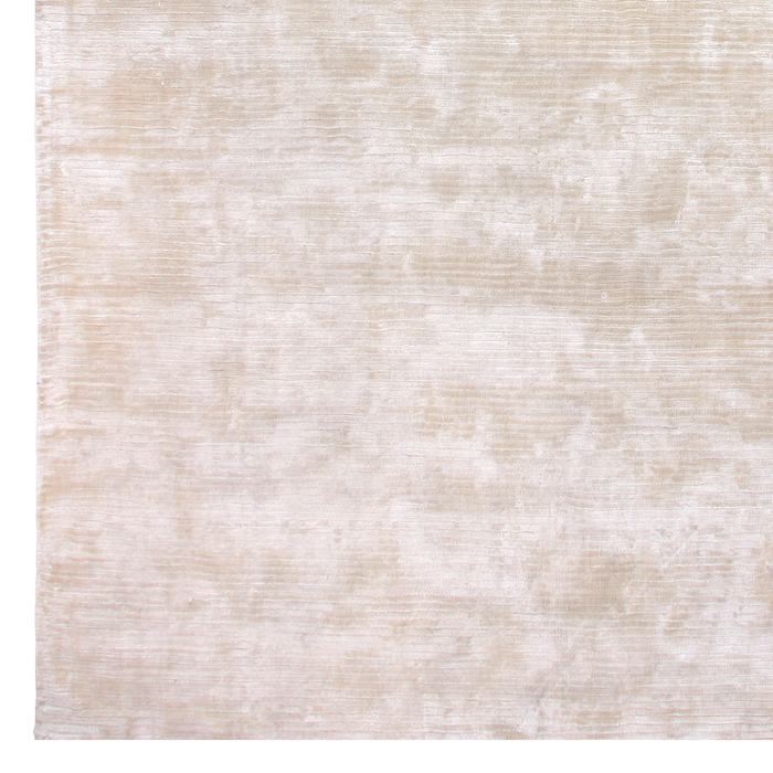 HKliving Viscose Vloerkleed 200 x 300 cm