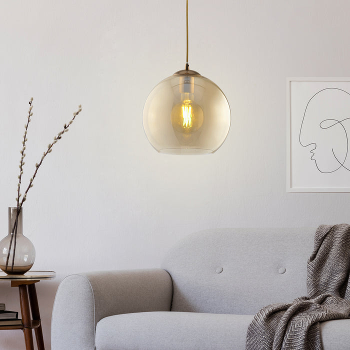 MOOS Alex Hanglamp