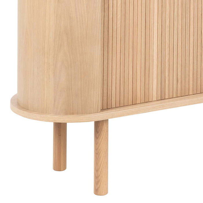 by fonQ Twirl Dressoir