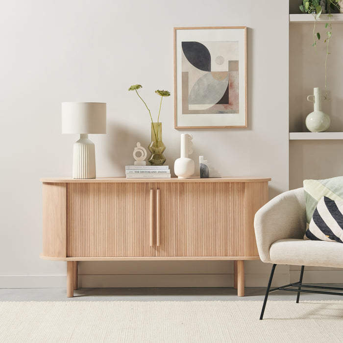 by fonQ Twirl Dressoir