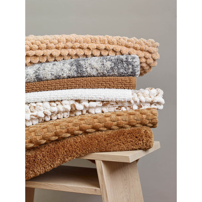 287088-x1.jpg (1264535) 