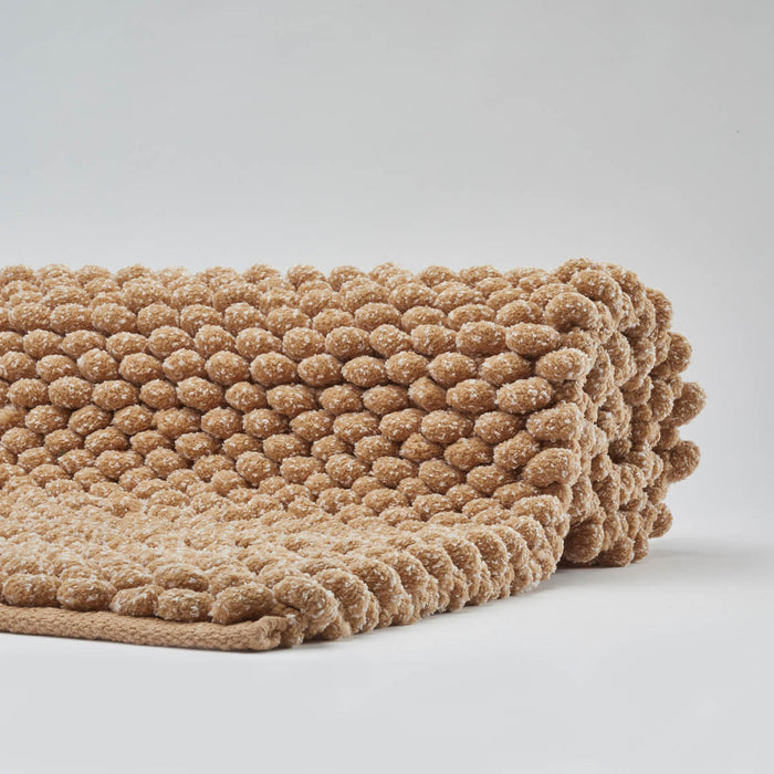 287088-x2.jpg (1264537) 