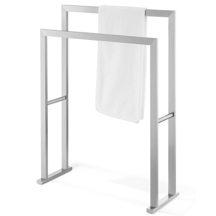 Zack Linea Handdoekrek mat