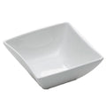 Maxwell & Williams East Meets West Kom 10,5 x 10,5 cm