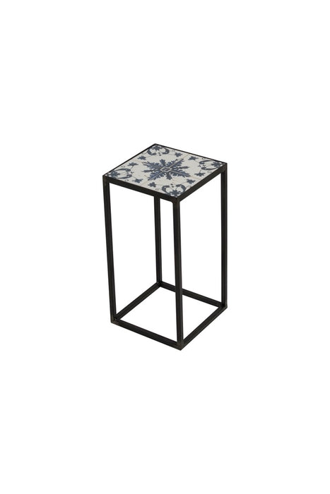 201089-1.jpg (1266450) 