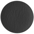 Villeroy & Boch Manufacture Rock Gebaksbord Ø 16 cm