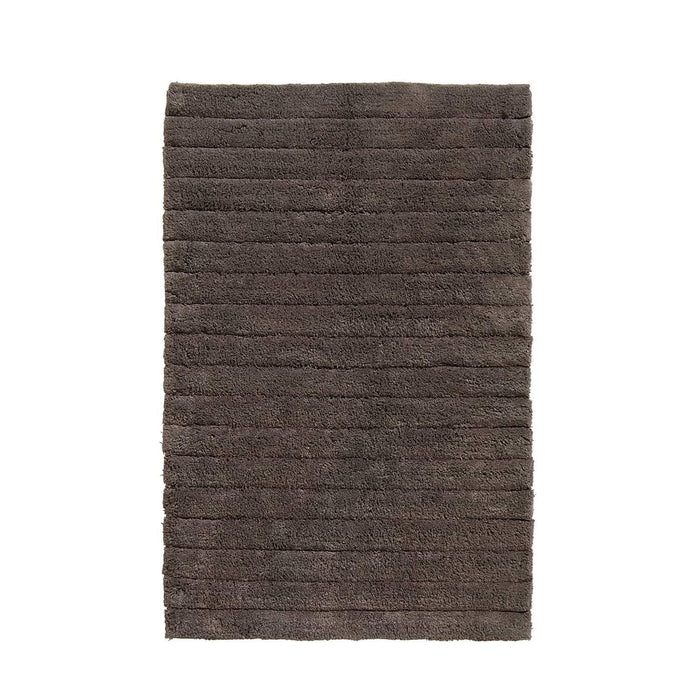 d0b63889-fb6a-4db4-a76e-58404eb3280d-afbeelding11.jpg (1267262) 