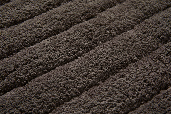 d0b63889-fb6a-4db4-a76e-58404eb3280d-sfeerbeeld.jpg (1267268) 