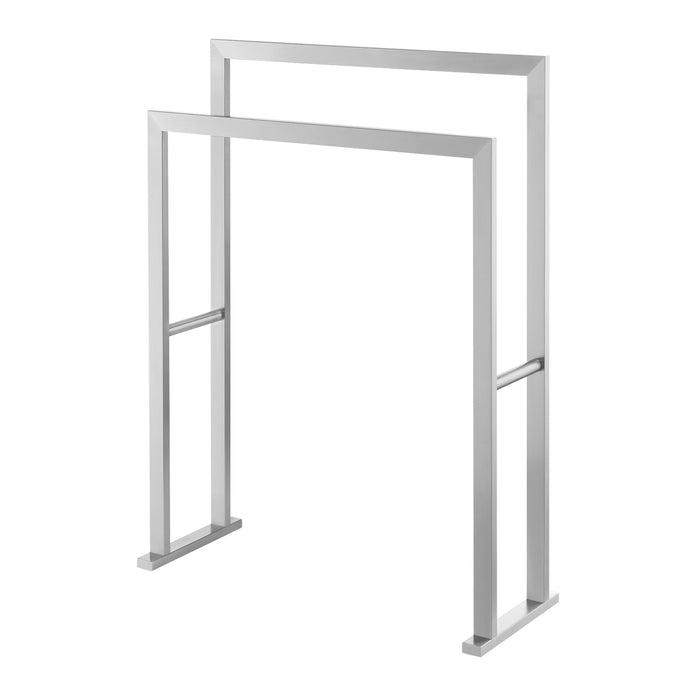 94089-x0.jpg (1268626) 