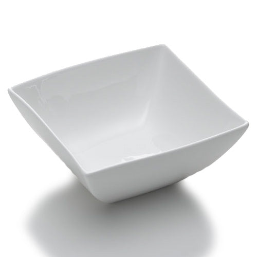 Maxwell & Williams East Meets West Kom 15 x 15 cm