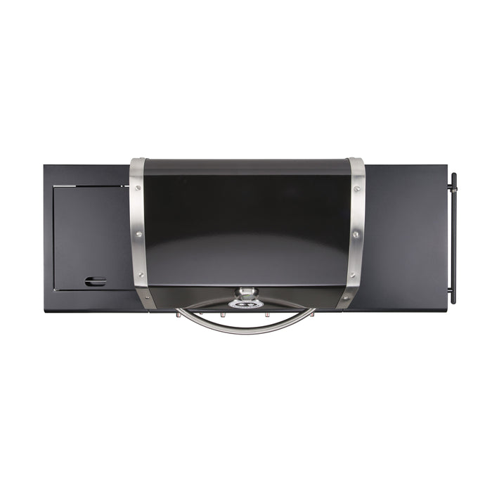 Outdoorchef Australia 425 G
