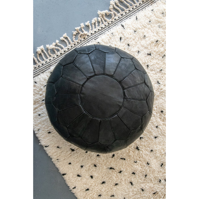 562b5e6f-8c39-4ae4-bbf1-17f61cc27ec7-sfeerbeeld.jpg (1269526) 