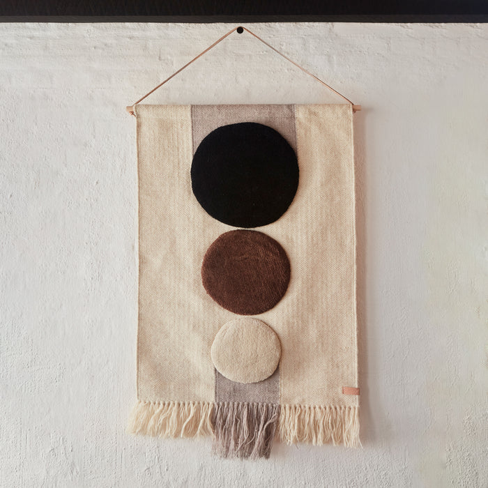 308129-x01.jpg (1271125) 