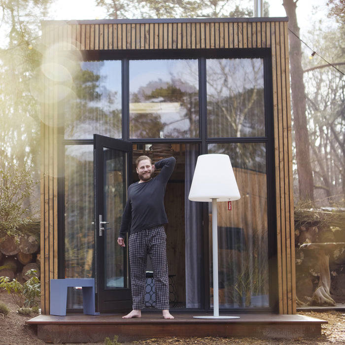 Fatboy® Edison the Giant Vloerlamp