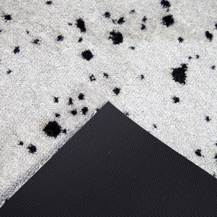 Mad about Mats Betsy Mat 50 x 150 cm