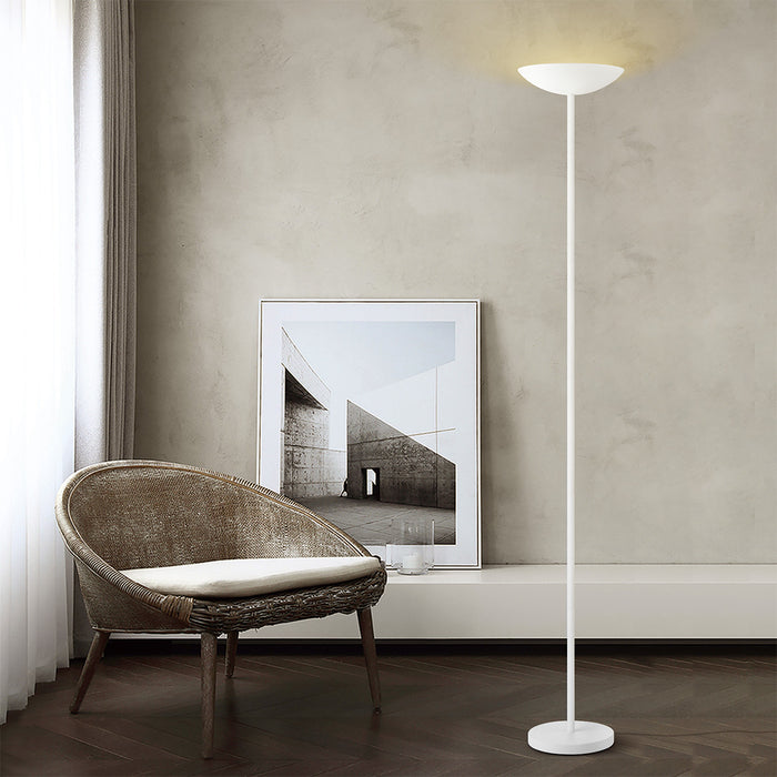 1d6010bc-3f83-4a1f-878f-b74973042a89-afbeelding10.jpg (1271642) 