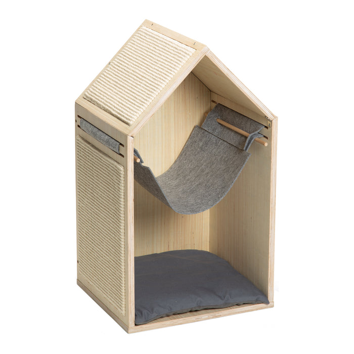 249092-x0.jpg (1273490) 