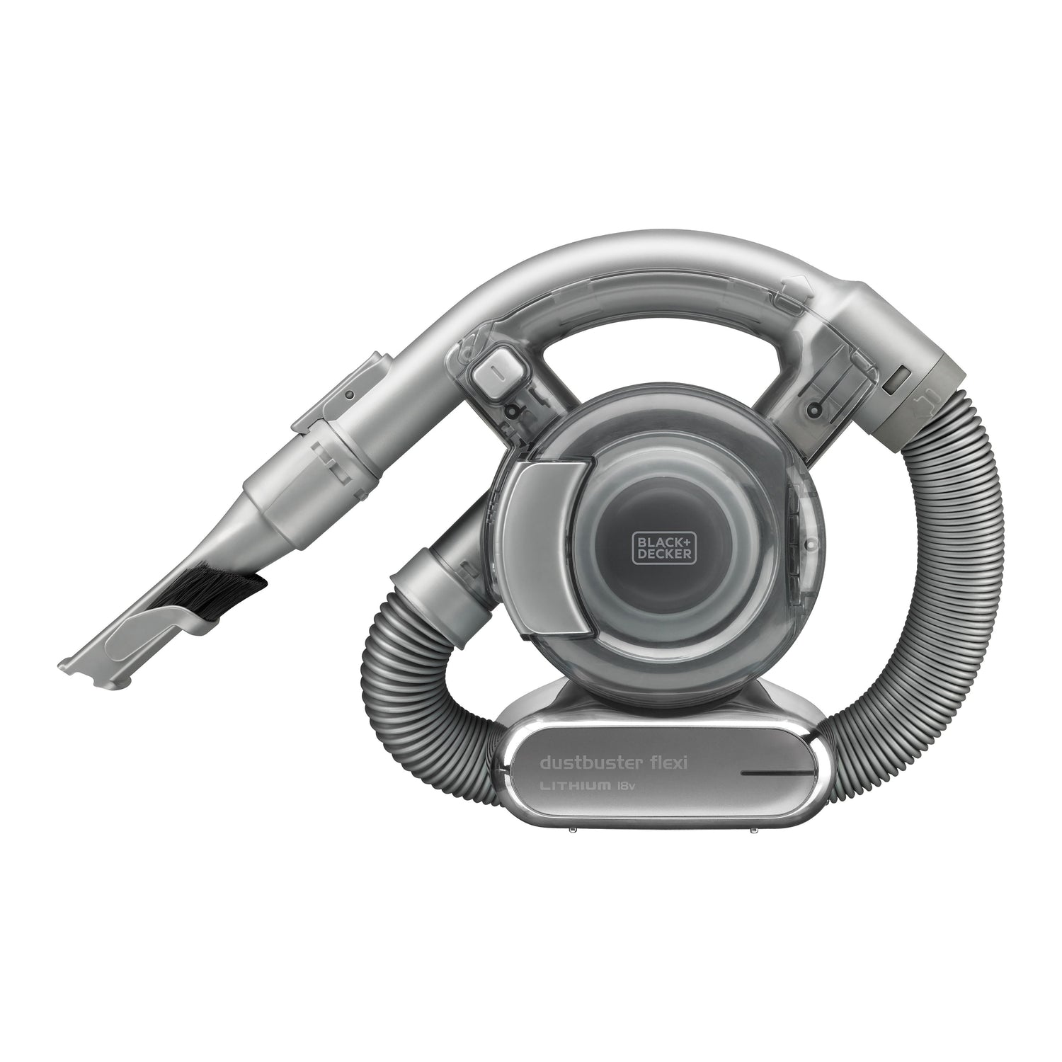 Black & Decker PD1820L-QW Flexi Kruimeldief