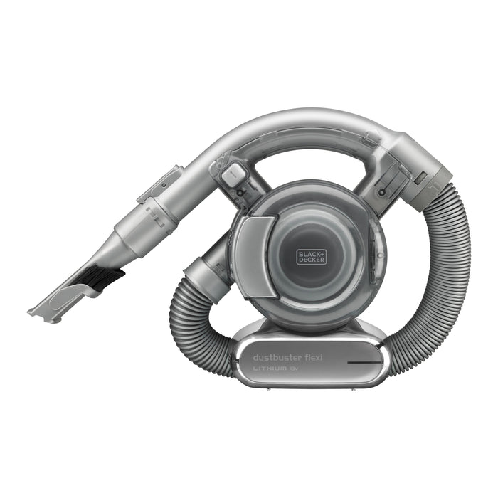 Black & Decker PD1820L-QW Flexi Kruimeldief