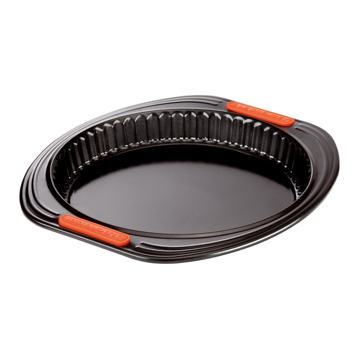 Le Creuset Taartvorm Anti-aanbak Ø 28 cm