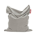 Fatboy® The Original Zitzak Stonewashed