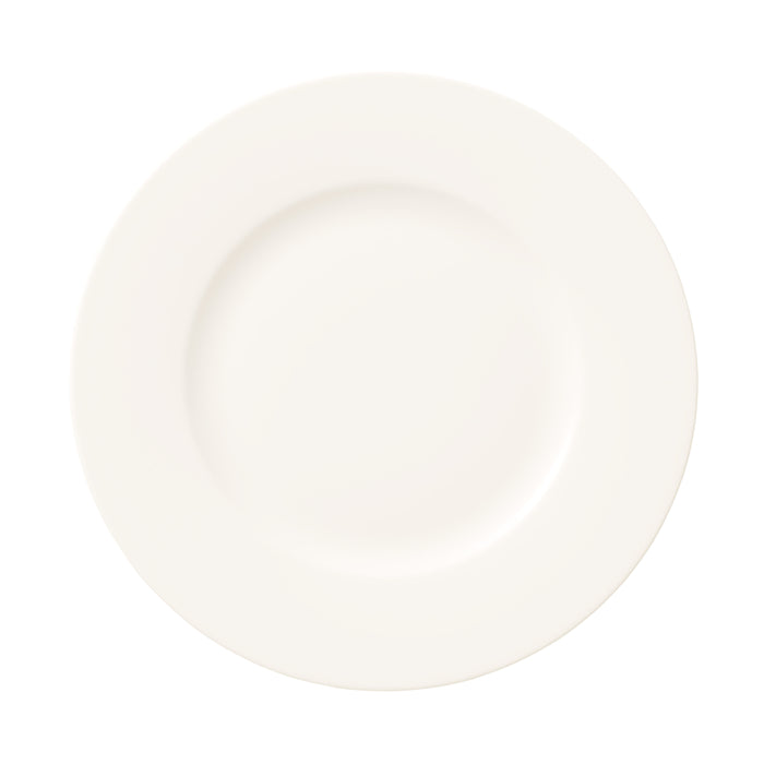 Villeroy & Boch For Me Starter Set 16-delig