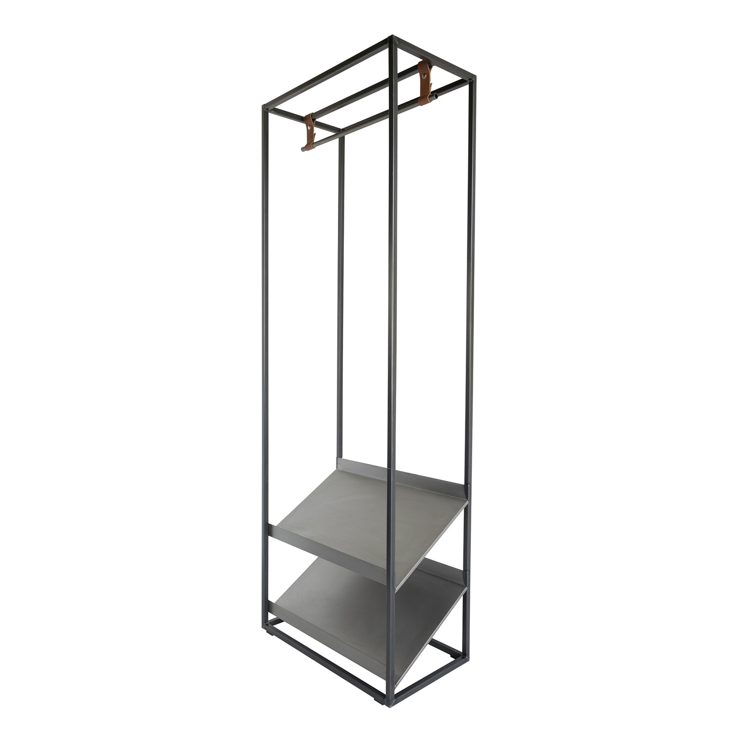 Spinder Design Casto Kapstok