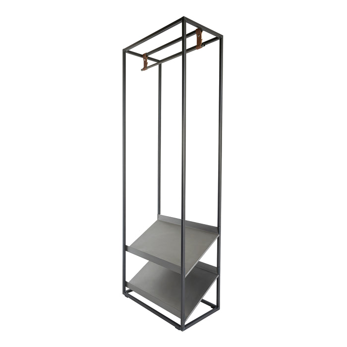 Spinder Design Casto Kapstok