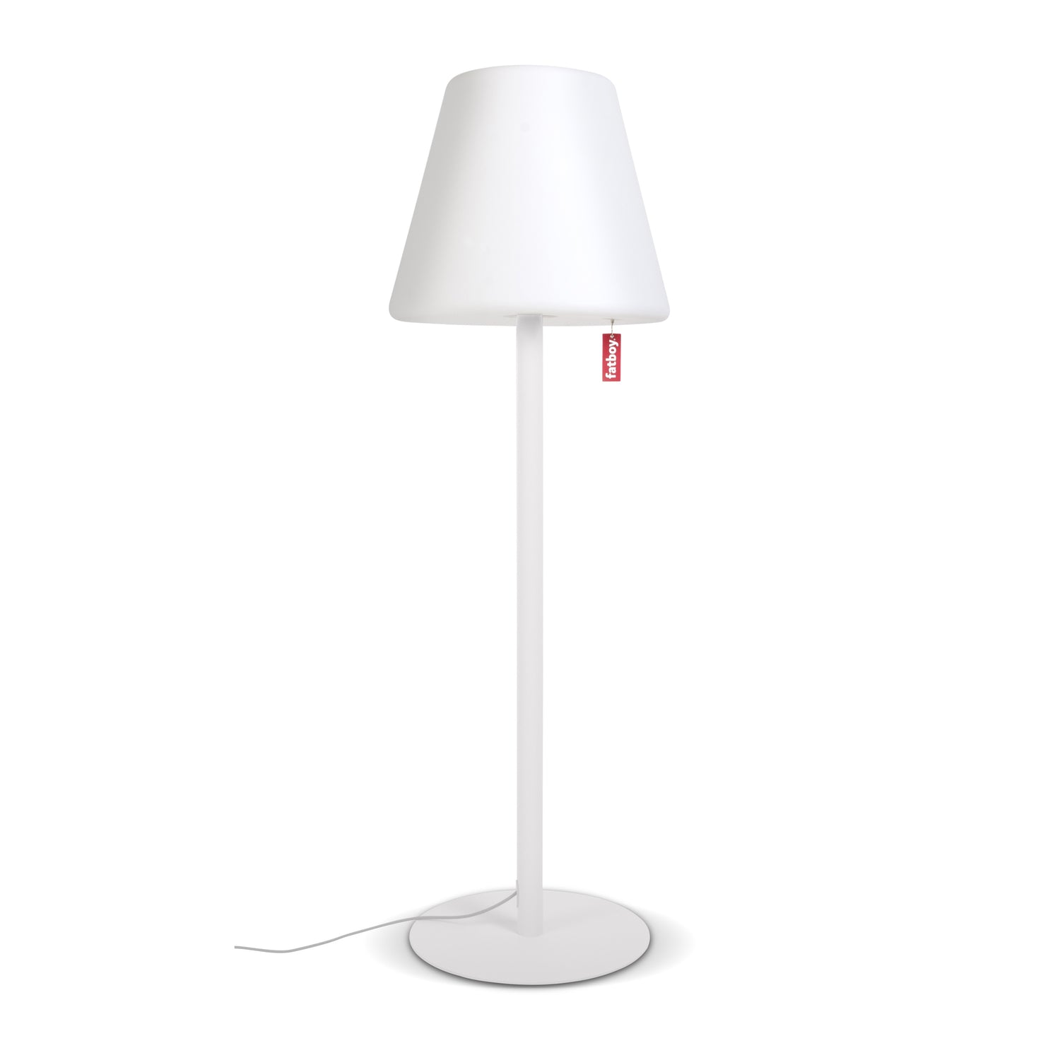 233093-x0.jpg (1275690) 