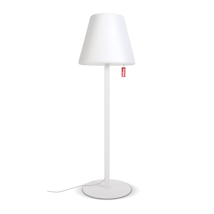 233093-x0.jpg (1275690) 