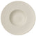 Villeroy & Boch Manufacture Rock Pastabord Ø 31,5 cm