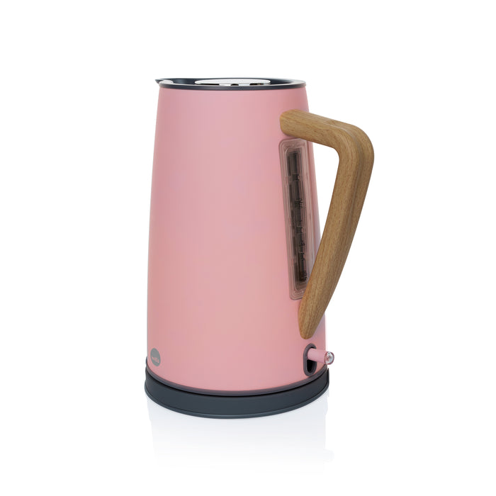 Wilfa WKR-2000P Spring Waterkoker - 1,7 L