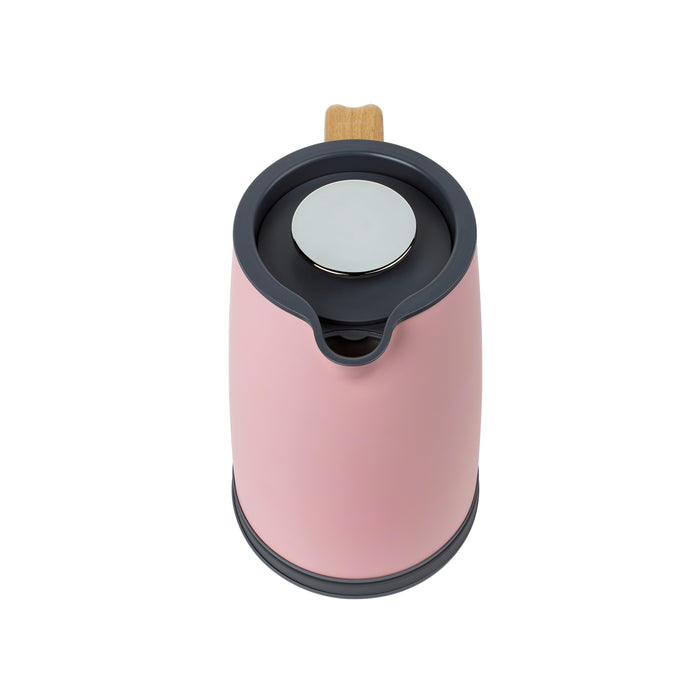 Wilfa WKR-2000P Spring Waterkoker - 1,7 L