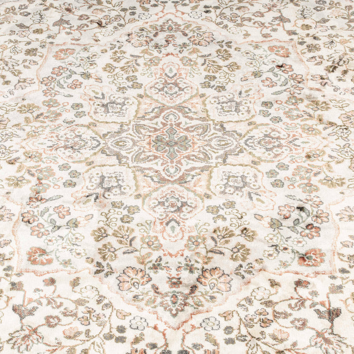 MOOS Francine Vloerkleed - 240 x 170 cm