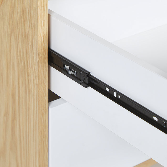 476c2197-54ca-4dc2-8450-5fe52eae842c-afbeelding7.jpg (1276750) 